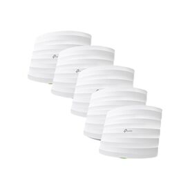 TPLink Omada EAP245 V3 Radio access point EAP245(5-PACK)