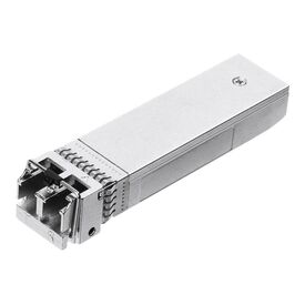 TPLink TL-SM5110-SR SFP+ transceiver module TL-SM5110-SR