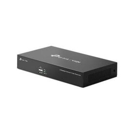 VIGI NVR1008H NVR 8 channels networked VIGI NVR1008H