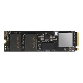 XPG GAMMIX S70 Blade SSD 2 TB internal M.2 AGAMMIXS70B2T-CS