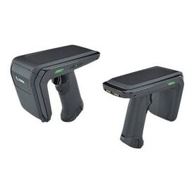 Zebra RFD40 UHF RFID Standard Sled RFID RFD4030G00B700-E8