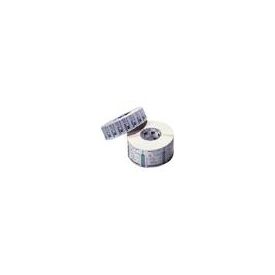 Zebra ZSelect 2000D Paper acrylic adhesive coated 800264-505