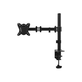 equip Monitor Desk Mount Bracket Mounting kit 650151