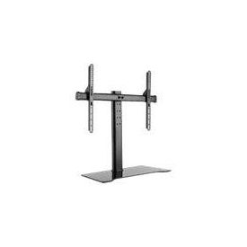 equip Mounting kit (bracket, stand base) for flat panel 650601