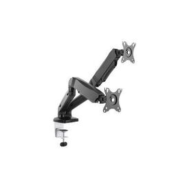 equip Mounting kit for 2 LCD displays 650121