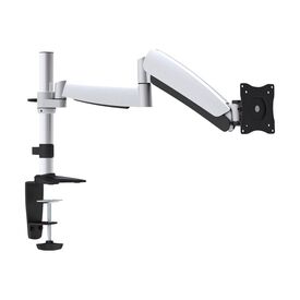 equip Mounting kit for LCD display (adjustable arm) 650112