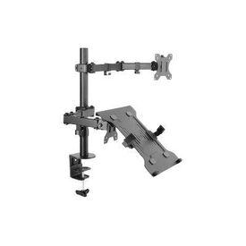 equip Mounting kit for LCD display notebook 650119