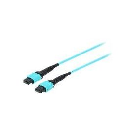 equip Pro / Patch cable / SC multi-mode (M) to MTP multi-mode (F) / 5 m