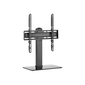 equip Stand for LCD TV curved LCD TV universal plastic 650611