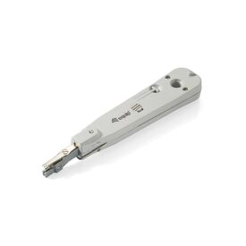 129119 LSA Punch Down Tool