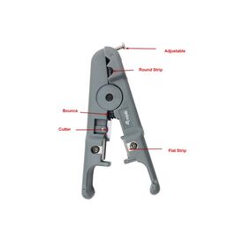 129407 Universal Stripping Too