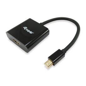133434 Mini DisplayPort to HDMI Adapter