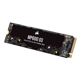 CORSAIR MP600 GS SSD 1 TB CSSDF1000GBMP600GS