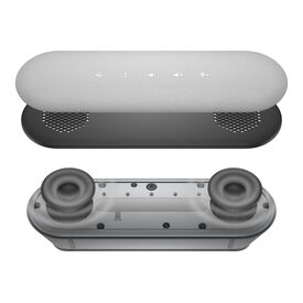 Dell AI Noise Cancellation Speakerphone SP3022DEMEA