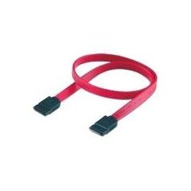 Equip SATA cable Serial ATA 150300 SATA (F) to SATA (F) 111800