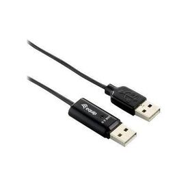 Equip USB 2.0 ODD Sharing Cable Direct connect adapter 133339