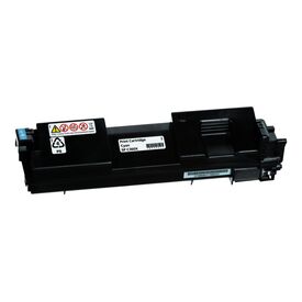 Ricoh SP C360X Cyan original toner cartridge 408251