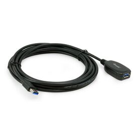 USB 3.0 Active Extension Cable, 5.0m