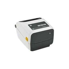 Zebra ZD421cHC Label printer thermal transfer ZD4AH43-C0EE00EZ