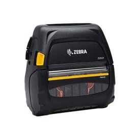 Zebra ZQ500 Series ZQ521 Label printer ZQ52BUE000E-00