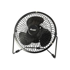 equip Life Cooling fan tabletop 15.2 cm 245420