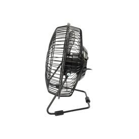 equip Life Cooling fan tabletop 15.2 cm 245420