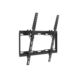 equip Mounting kit (tilt wall mount) for flat panel 650311