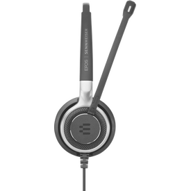 EPOS I SENNHEISER IMPACT SC 638