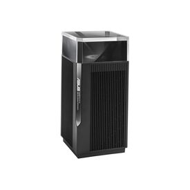 ASUS ZenWiFi Pro ET12 WiFi system (2 routers) 90IG05Z0-MO3A20