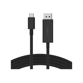 Belkin CONNECT Adapter cable 24 pin USBC AVC014BT2MBK