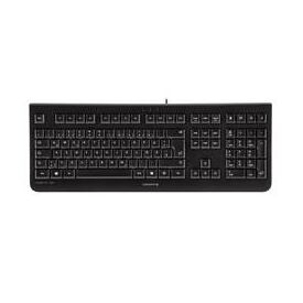CHERRY KC 1000 Keyboard Spanish JK0800ES-2