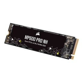 CORSAIR MP600 PRO NH SSD 8 TB CSSDF8000GBMP600PNH