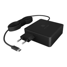 ICY BOX IBPS101-PD Power adapter IB-PS101-PD