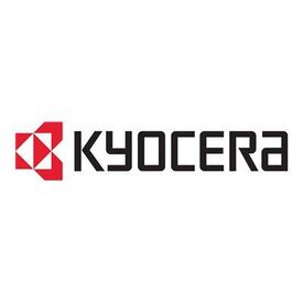 Kyocera TK 8375K Black original box toner cartridge 1T02XD0NL0