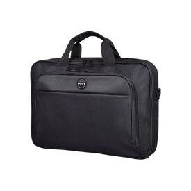 PORT Designs HANOI II Clamshell Notebook carrying case 105064