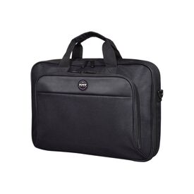 PORT Designs HANOI II Clamshell Notebook carrying case 105065