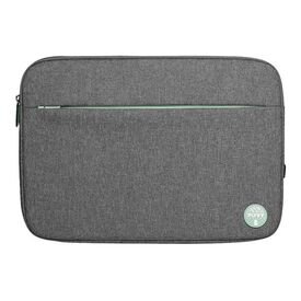 PORT Designs Yosemite ECO Notebook sleeve 15.6 400705