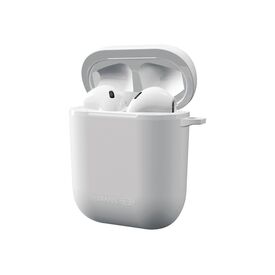 TERRATEC ADD Case Charging case 320997