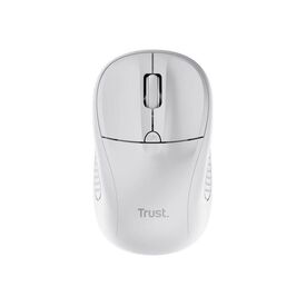 Trust Primo Mouse right and lefthanded optical 24795