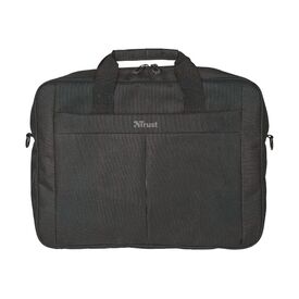 Trust Primo Notebook carrying case 21551