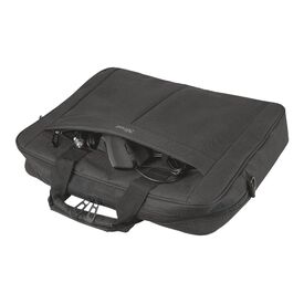 Trust Primo Notebook carrying case 21551
