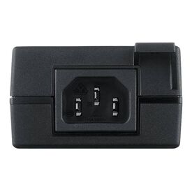 Zyxel PoE1260W PoE injector AC POE12-60W-EU0101F