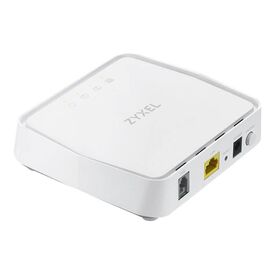 Zyxel VMG4005B50A Router DSL modem VMG4005-B50A-EU01V1F