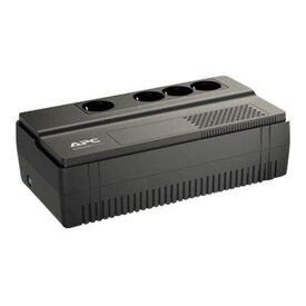 APC Easy UPS BV BV800IGR UPS BV800I-GR