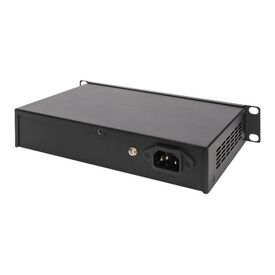 DIGITUS DN80115 Switch unmanaged 16 port DN-80115