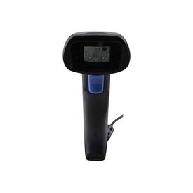 Datalogic QuickScan QD2590 Kit barcode scanner QD2590BK