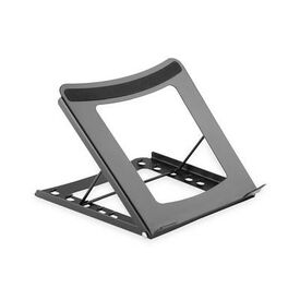 Digitus DA90368 Notebook stand 10 15" DA-90368