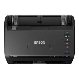 Epson WorkForce ES500W II Document scanner B11B263401