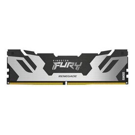 Kingston FURY Renegade DDR5 16 GB KF572C38RS16
