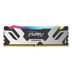 Kingston FURY Renegade RGB DDR5 16 GB KF564C32RSA16